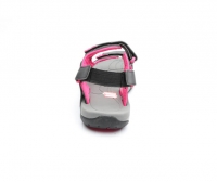 Sandals - RH2P637